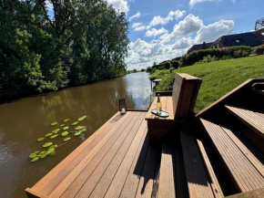 Zweite Heimat